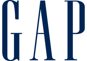 logo_gap--dark